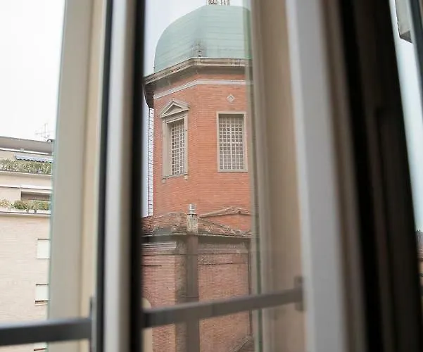 아파트 Saffi 15 *