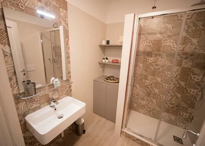 Saffi 15 בולוניה