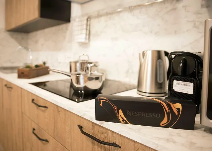 דירה Saffi 15 בולוניה