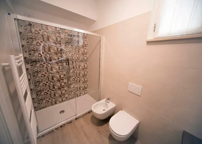 Saffi 15 بولونيا