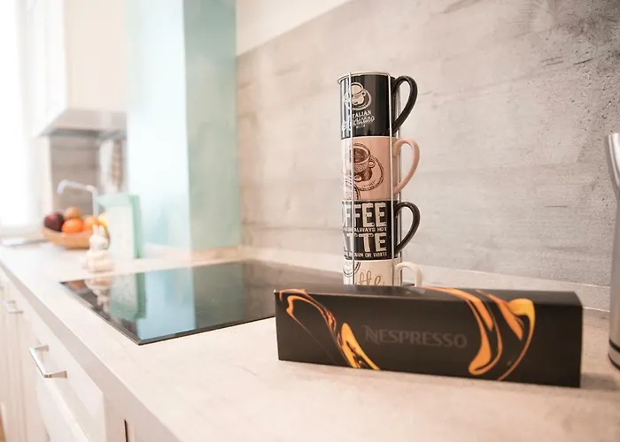 Saffi 15 بولونيا